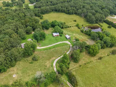 View/Area - 2209 State Highway Dd, Marshfield, MO 65706 photo 7 of 8