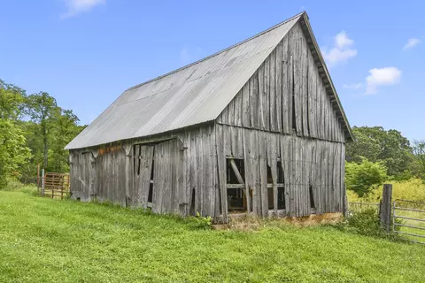 Other - 2209 State Highway Dd, Marshfield, MO 65706 photo 15 of 15