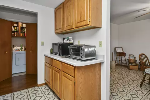 Other - 2209 State Highway Dd, Marshfield, MO 65706 photo 5 of 15