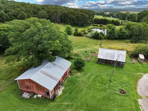 View/Area - 2209 State Highway Dd, Marshfield, MO 65706 photo 3 of 8