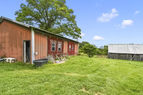 Exterior - 2209 State Highway Dd, Marshfield, MO 65706 photo 8 of 9