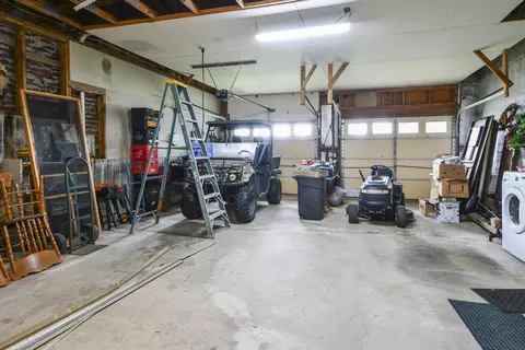 Other - 2209 State Highway Dd, Marshfield, MO 65706 photo 12 of 15