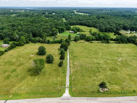 View/Area - 2209 State Highway Dd, Marshfield, MO 65706 photo 1 of 8