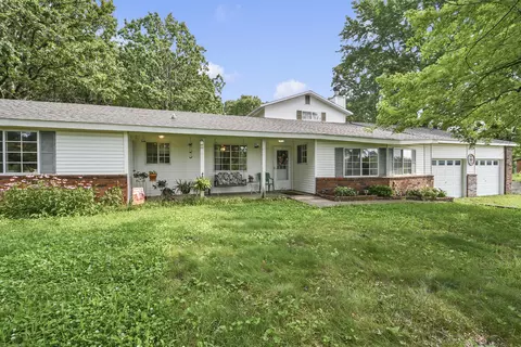 Other - 2209 State Highway Dd, Marshfield, MO 65706 photo 1 of 15