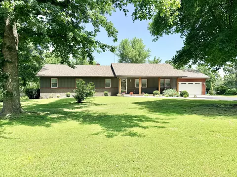 17272 Lawrence 2220, Verona, MO 65769