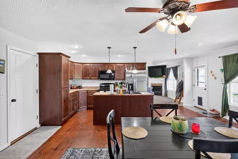 Other - 1208 S Jaylin Ave, Springfield, MO 65802 photo 4 of 6