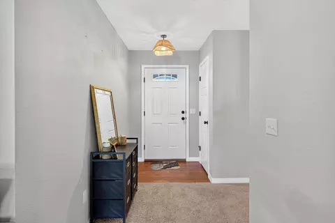 Entry Way - 1208 S Jaylin Ave, Springfield, MO 65802 photo 1 of 1