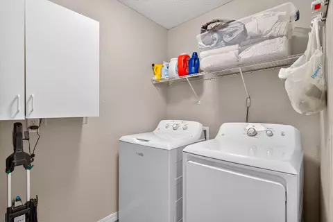 Other - 1208 S Jaylin Ave, Springfield, MO 65802 photo 6 of 6