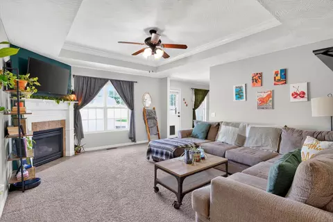 Other - 1208 S Jaylin Ave, Springfield, MO 65802 photo 1 of 6
