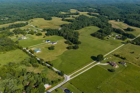 View/Area - 882 Trout Rd, Ozark, MO 65721 photo 6 of 7
