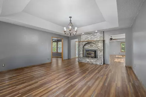 Living - 882 Trout Rd, Ozark, MO 65721 photo 2 of 8