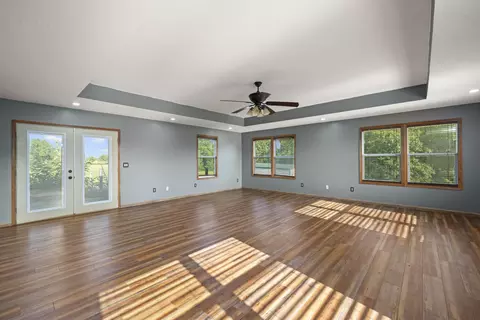 Living - 882 Trout Rd, Ozark, MO 65721 photo 6 of 8