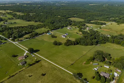 View/Area - 882 Trout Rd, Ozark, MO 65721 photo 4 of 7