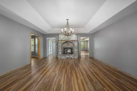 Living - 882 Trout Rd, Ozark, MO 65721 photo 1 of 8