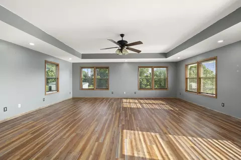 Living - 882 Trout Rd, Ozark, MO 65721 photo 5 of 8