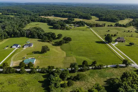 View/Area - 882 Trout Rd, Ozark, MO 65721 photo 5 of 7