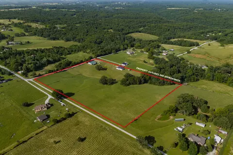 View/Area - 882 Trout Rd, Ozark, MO 65721 photo 7 of 7