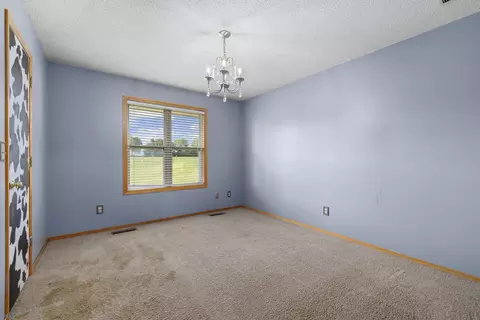 Bedroom - 882 Trout Rd, Ozark, MO 65721 photo 2 of 2
