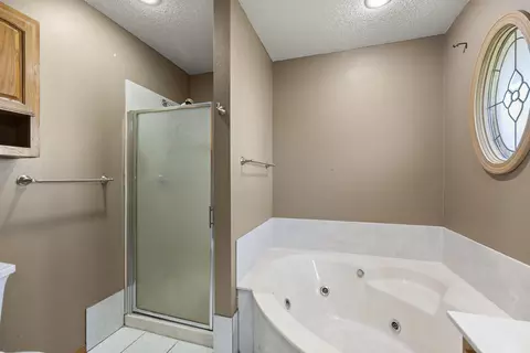 Bath - 882 Trout Rd, Ozark, MO 65721 photo 2 of 4