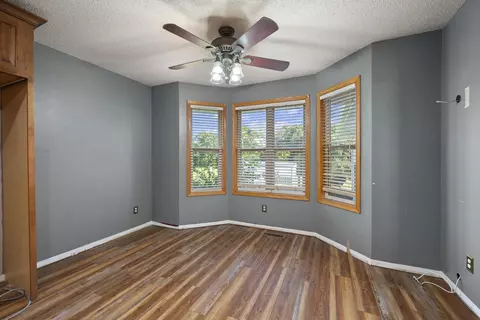 Other - 882 Trout Rd, Ozark, MO 65721 photo 2 of 9