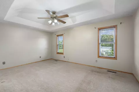 Other - 882 Trout Rd, Ozark, MO 65721 photo 4 of 9