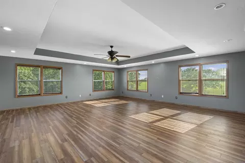 Living - 882 Trout Rd, Ozark, MO 65721 photo 8 of 8