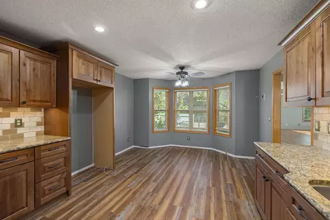 Other - 882 Trout Rd, Ozark, MO 65721 photo 1 of 9
