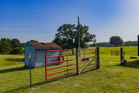 Other - 882 Trout Rd, Ozark, MO 65721 photo 8 of 9