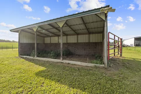 Other - 882 Trout Rd, Ozark, MO 65721 photo 7 of 9