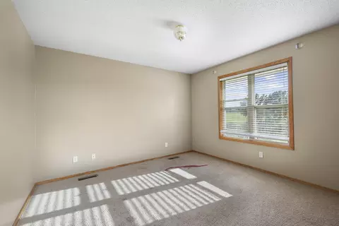 Bedroom - 882 Trout Rd, Ozark, MO 65721 photo 1 of 2