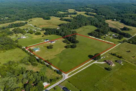 View/Area - 882 Trout Rd, Ozark, MO 65721 photo 1 of 7