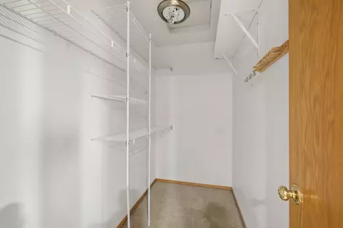Other - 882 Trout Rd, Ozark, MO 65721 photo 5 of 9