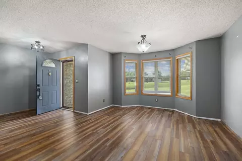 Living - 882 Trout Rd, Ozark, MO 65721 photo 4 of 8