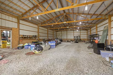Other - 882 Trout Rd, Ozark, MO 65721 photo 9 of 9
