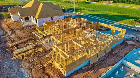 View/Area - 1783 S Pinecone Path, Springfield, MO 65809 photo 1 of 9