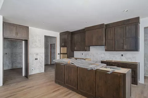 Kitchen - 1783 S Pinecone Path, Springfield, MO 65809 photo 1 of 1