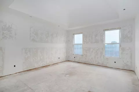 Bedroom - 1783 S Pinecone Path, Springfield, MO 65809 photo 1 of 1
