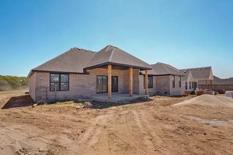 Other - 1783 S Pinecone Path, Springfield, MO 65809 photo 1 of 1