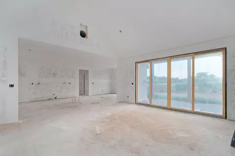 Living - 1783 S Pinecone Path, Springfield, MO 65809 photo 2 of 2