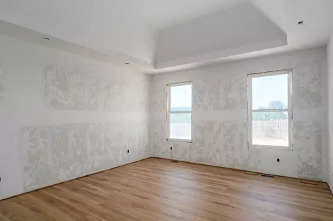 Bedroom - 1783 S Pinecone Path, Springfield, MO 65809 photo 1 of 1