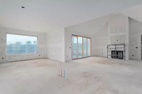 Living - 1783 S Pinecone Path, Springfield, MO 65809 photo 1 of 2