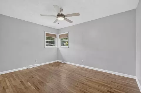 Other - 2207 S Florence Ave, Springfield, MO 65807 photo 1 of 3