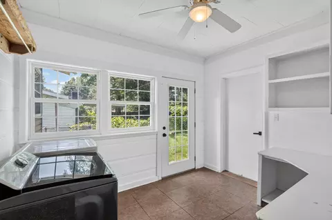 Other - 2207 S Florence Ave, Springfield, MO 65807 photo 2 of 3
