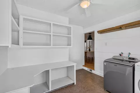 Other - 2207 S Florence Ave, Springfield, MO 65807 photo 3 of 3