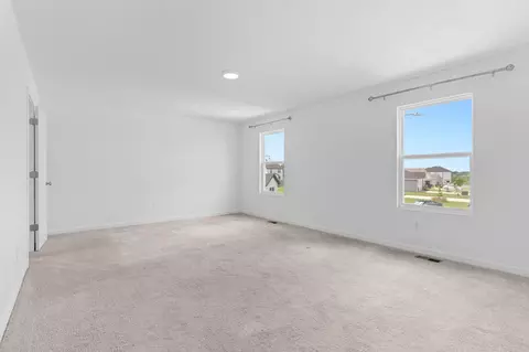 Bedroom - 1122 E Lakota St, Nixa, MO 65714 photo 1 of 6