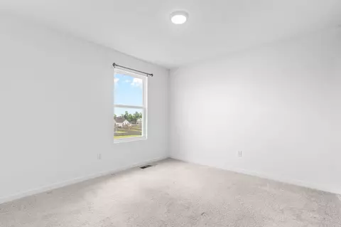 Bedroom - 1122 E Lakota St, Nixa, MO 65714 photo 3 of 6