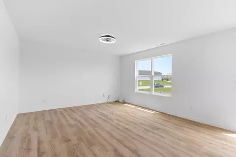 Living - 1122 E Lakota St, Nixa, MO 65714 photo 1 of 4