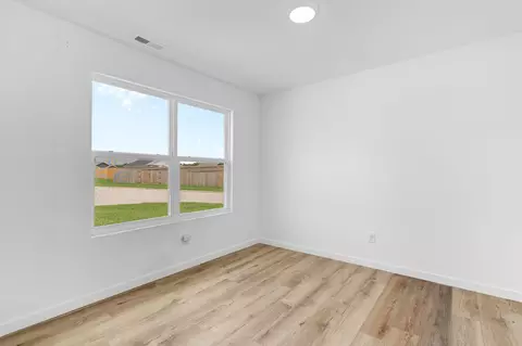 Other - 1122 E Lakota St, Nixa, MO 65714 photo 1 of 4