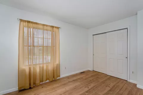 2700 S Ingram Mill Rd #3, Springfield, MO 65804 photo 14