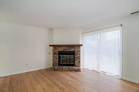 2700 S Ingram Mill Rd #3, Springfield, MO 65804 photo 12